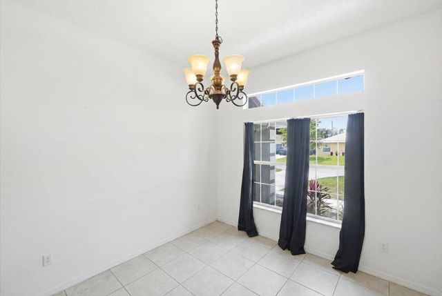 1218 SW Melrose Avenue, Port St. Lucie, FL 34953