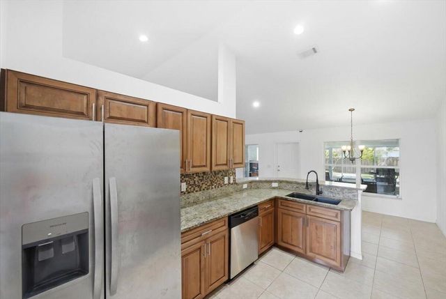 1218 SW Melrose Avenue, Port St. Lucie, FL 34953
