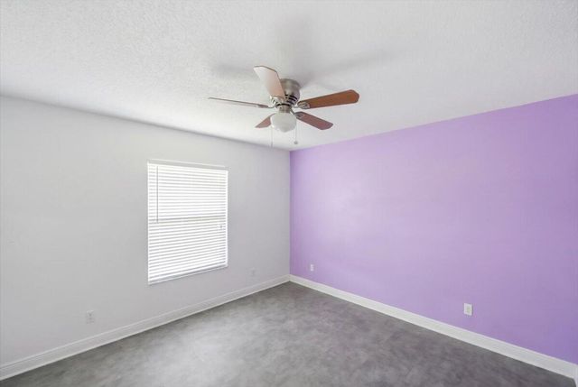 1218 SW Melrose Avenue, Port St. Lucie, FL 34953