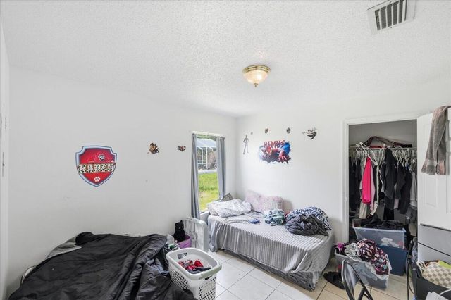 1218 SW Melrose Avenue, Port St. Lucie, FL 34953