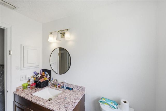 1218 SW Melrose Avenue, Port St. Lucie, FL 34953