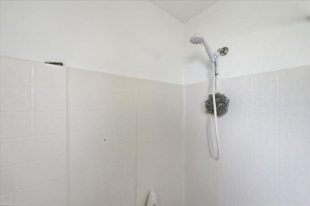 1218 SW Melrose Avenue, Port St. Lucie, FL 34953