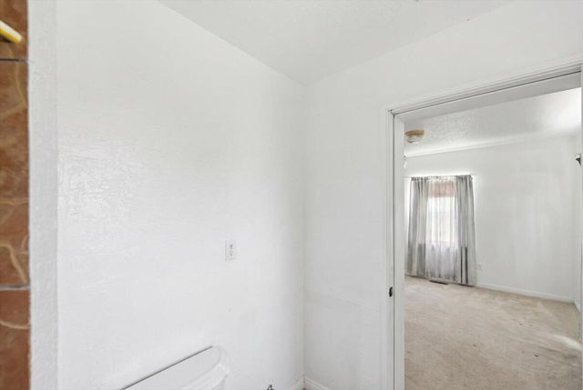 1218 SW Melrose Avenue, Port St. Lucie, FL 34953