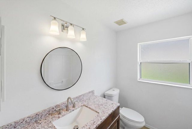 1218 SW Melrose Avenue, Port St. Lucie, FL 34953