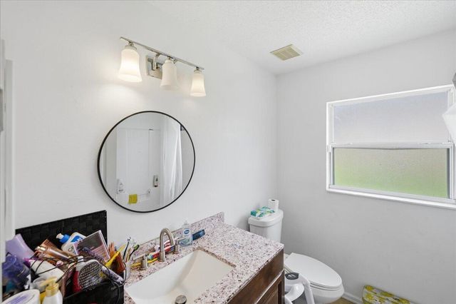 1218 SW Melrose Avenue, Port St. Lucie, FL 34953