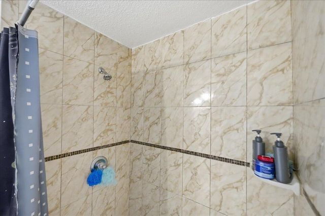 1218 SW Melrose Avenue, Port St. Lucie, FL 34953