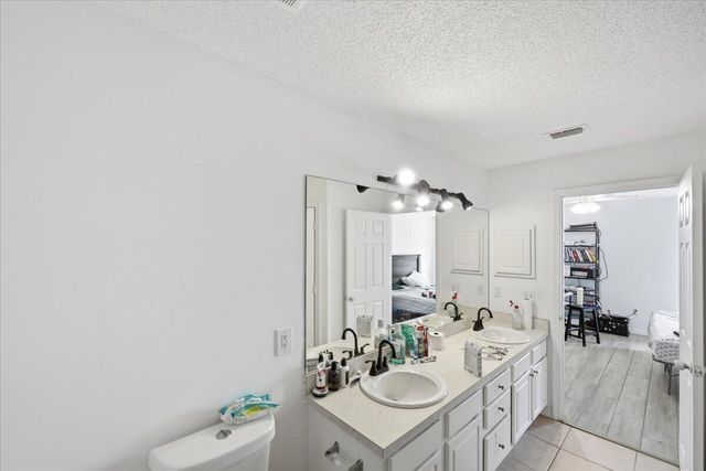 1218 SW Melrose Avenue, Port St. Lucie, FL 34953