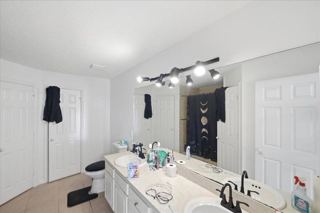 1218 SW Melrose Avenue, Port St. Lucie, FL 34953