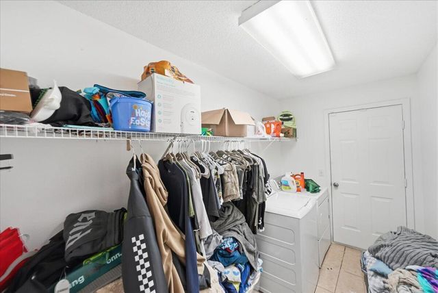 1218 SW Melrose Avenue, Port St. Lucie, FL 34953