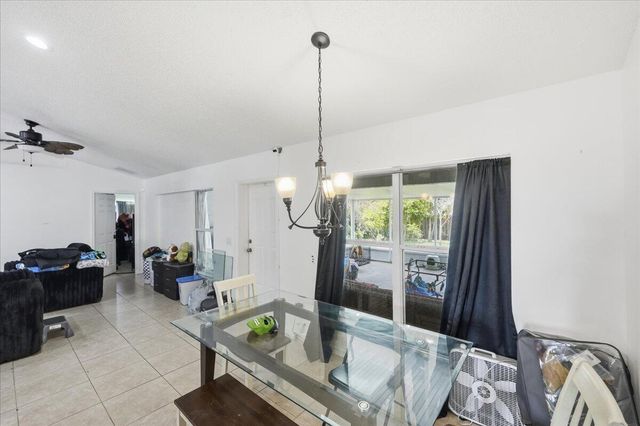 1218 SW Melrose Avenue, Port St. Lucie, FL 34953