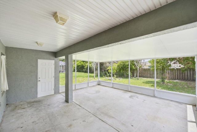 1218 SW Melrose Avenue, Port St. Lucie, FL 34953