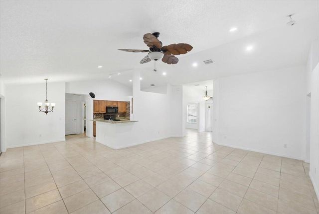 1218 SW Melrose Avenue, Port St. Lucie, FL 34953