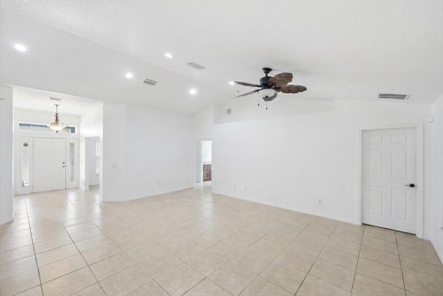 1218 SW Melrose Avenue, Port St. Lucie, FL 34953
