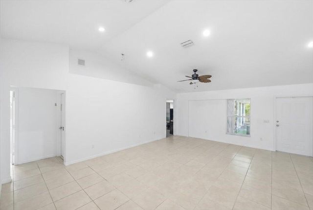 1218 SW Melrose Avenue, Port St. Lucie, FL 34953