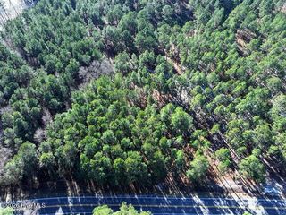 Tbd Stuarts Mill Road, Fairmont, NC 28340