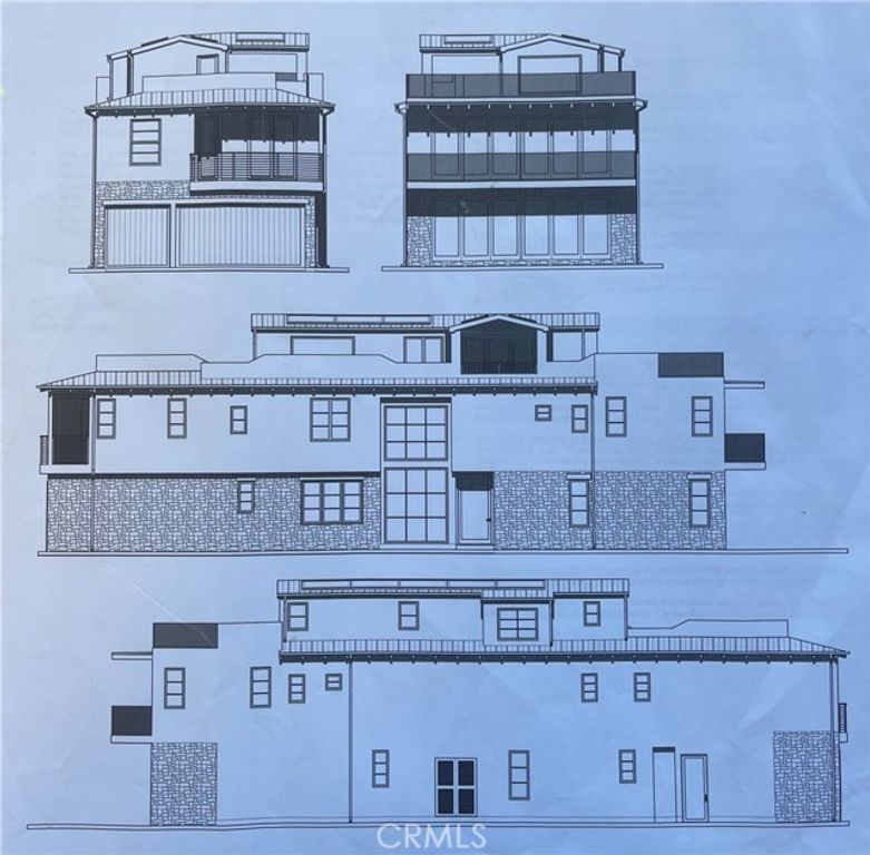 2286 Channel Road, Newport Beach, CA 92661