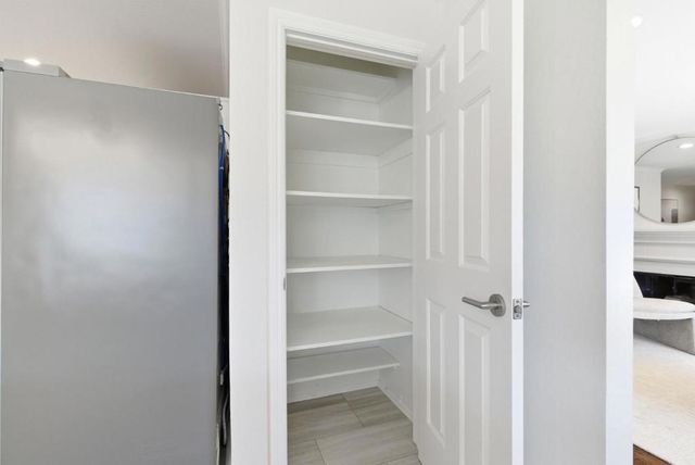 2330 Maximilian Drive, Campbell, CA 95008