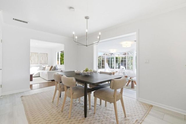 2330 Maximilian Drive, Campbell, CA 95008