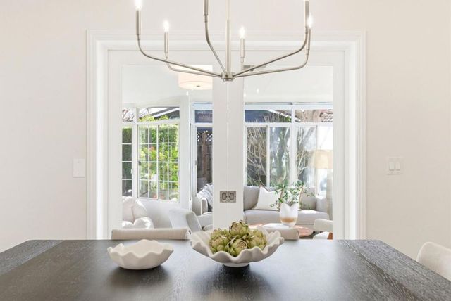 2330 Maximilian Drive, Campbell, CA 95008