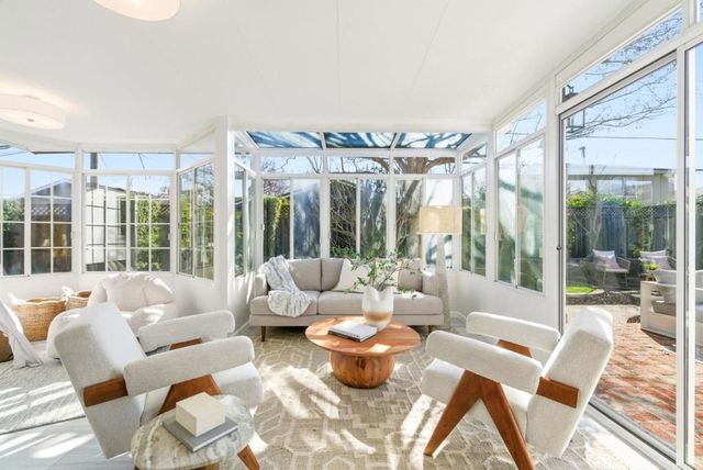 2330 Maximilian Drive, Campbell, CA 95008