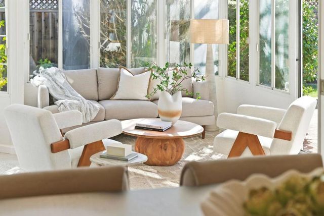 2330 Maximilian Drive, Campbell, CA 95008