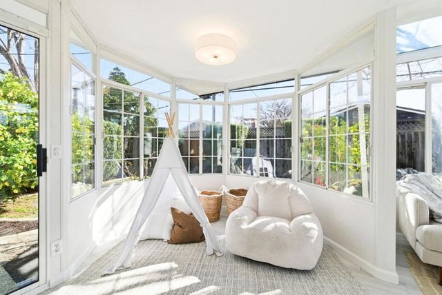 2330 Maximilian Drive, Campbell, CA 95008