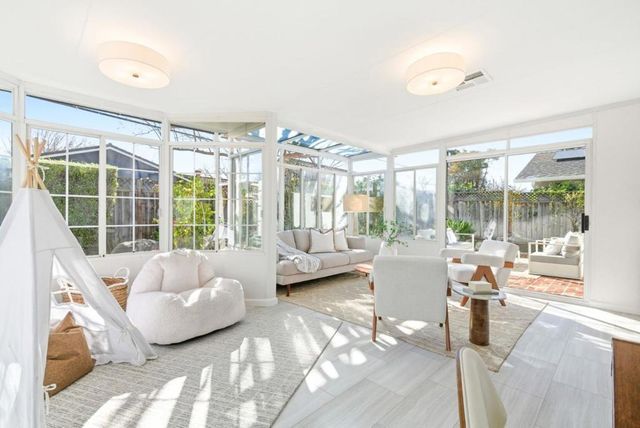 2330 Maximilian Drive, Campbell, CA 95008