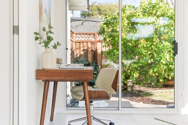 2330 Maximilian Drive, Campbell, CA 95008