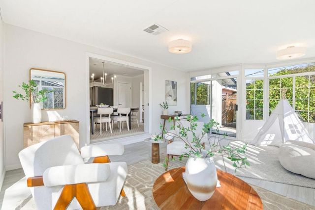 2330 Maximilian Drive, Campbell, CA 95008