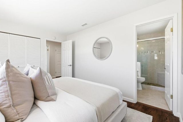 2330 Maximilian Drive, Campbell, CA 95008