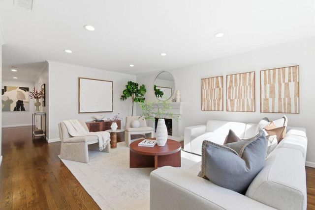 2330 Maximilian Drive, Campbell, CA 95008