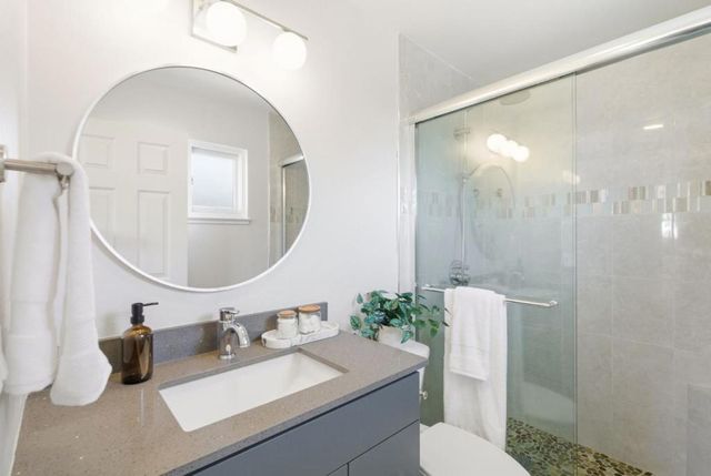 2330 Maximilian Drive, Campbell, CA 95008