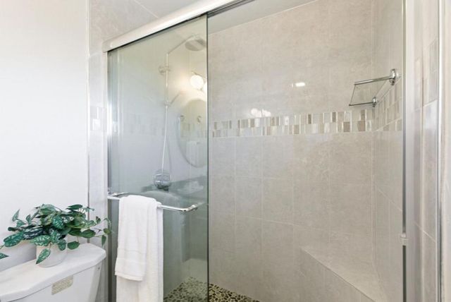 2330 Maximilian Drive, Campbell, CA 95008