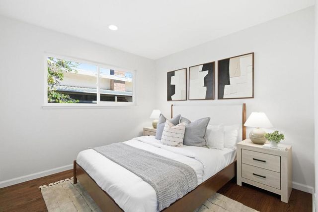 2330 Maximilian Drive, Campbell, CA 95008