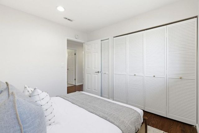 2330 Maximilian Drive, Campbell, CA 95008