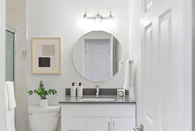 2330 Maximilian Drive, Campbell, CA 95008