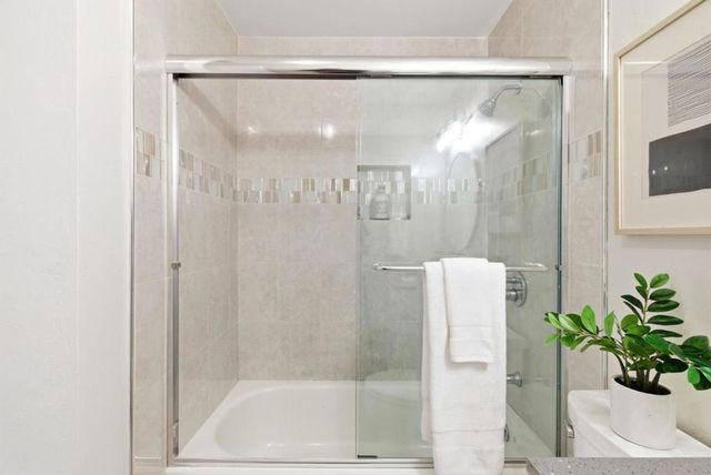 2330 Maximilian Drive, Campbell, CA 95008