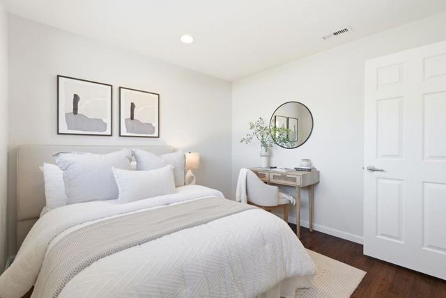 2330 Maximilian Drive, Campbell, CA 95008