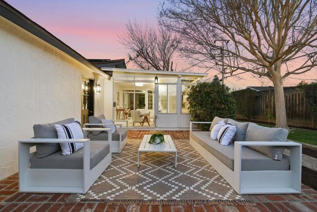 2330 Maximilian Drive, Campbell, CA 95008