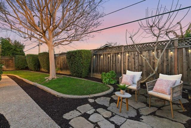 2330 Maximilian Drive, Campbell, CA 95008