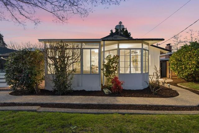 2330 Maximilian Drive, Campbell, CA 95008