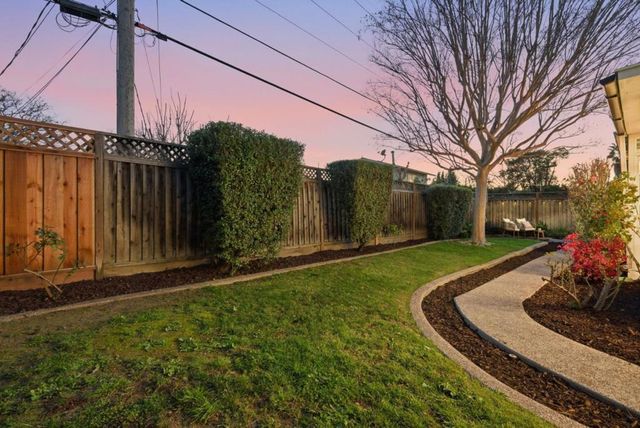 2330 Maximilian Drive, Campbell, CA 95008