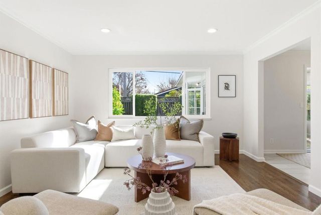 2330 Maximilian Drive, Campbell, CA 95008