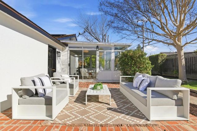 2330 Maximilian Drive, Campbell, CA 95008