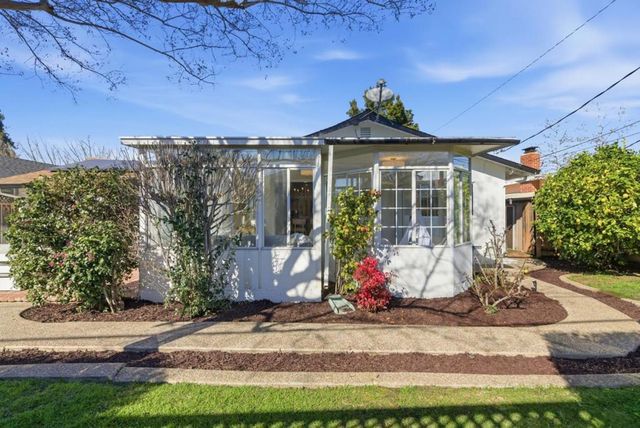 2330 Maximilian Drive, Campbell, CA 95008