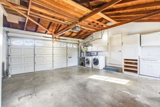 2330 Maximilian Drive, Campbell, CA 95008