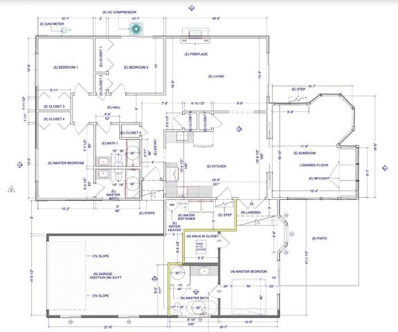 2330 Maximilian Drive, Campbell, CA 95008