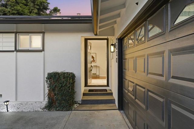 2330 Maximilian Drive, Campbell, CA 95008