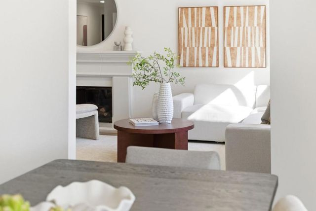 2330 Maximilian Drive, Campbell, CA 95008