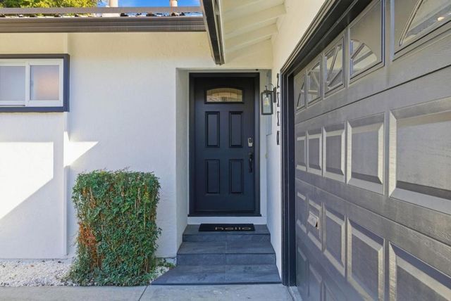 2330 Maximilian Drive, Campbell, CA 95008